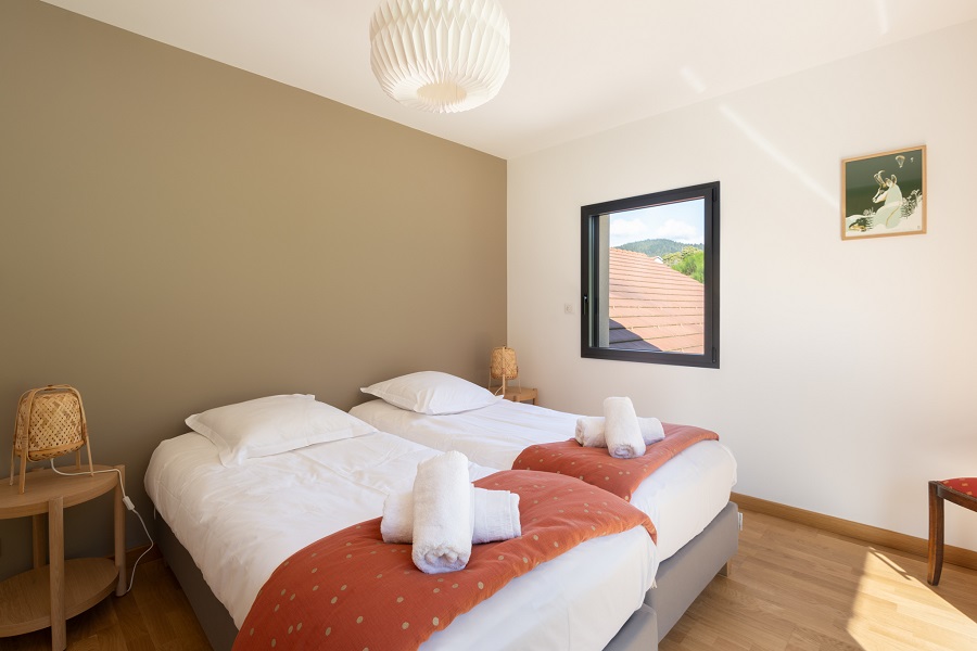 chambre quatre creusegoutte location villa vosges