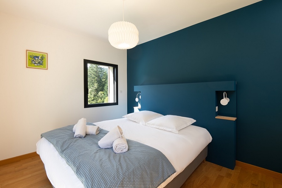 chambre deux creusegoutte location villa vosges