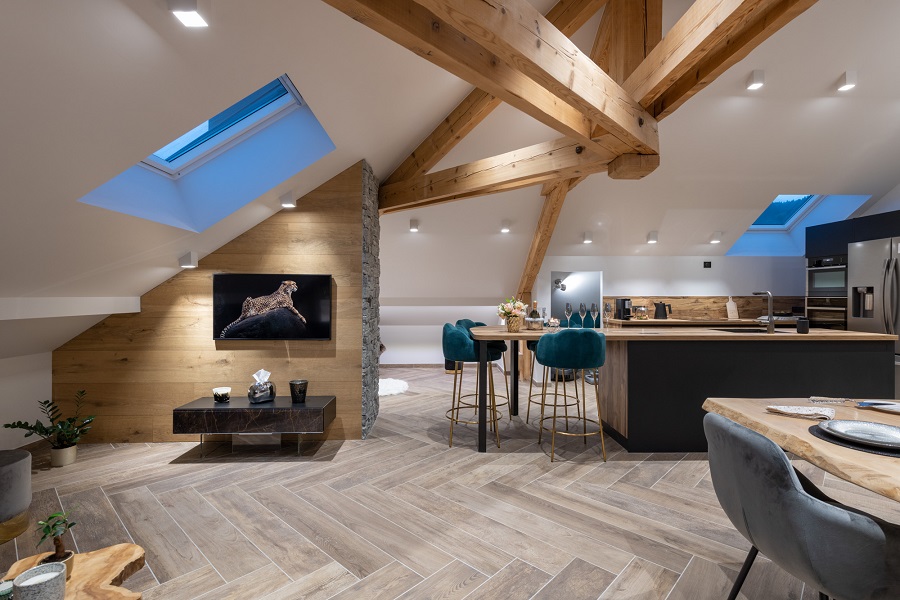 salon mairnaige location appartement vosges gerardmer