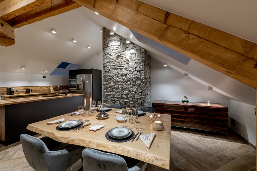 sejour mairnaige location appartement vosges gerardmer