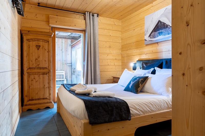 chambre privee cimes location chalet gerardmer vosges vacances famille groupe