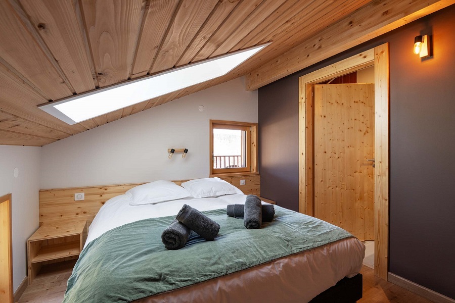 chambre deux urson location chalet vosges