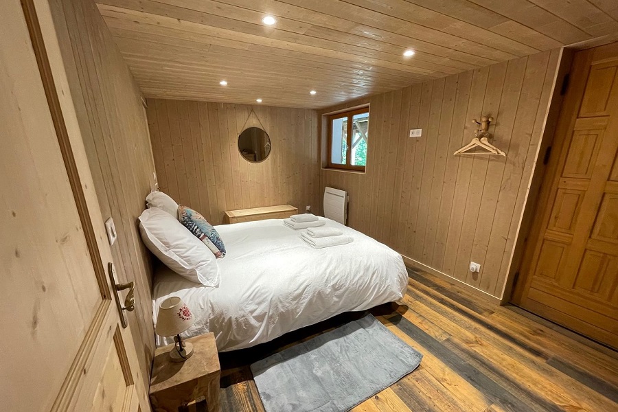 chambre deux domaine de la belbriette location vacances vosges
