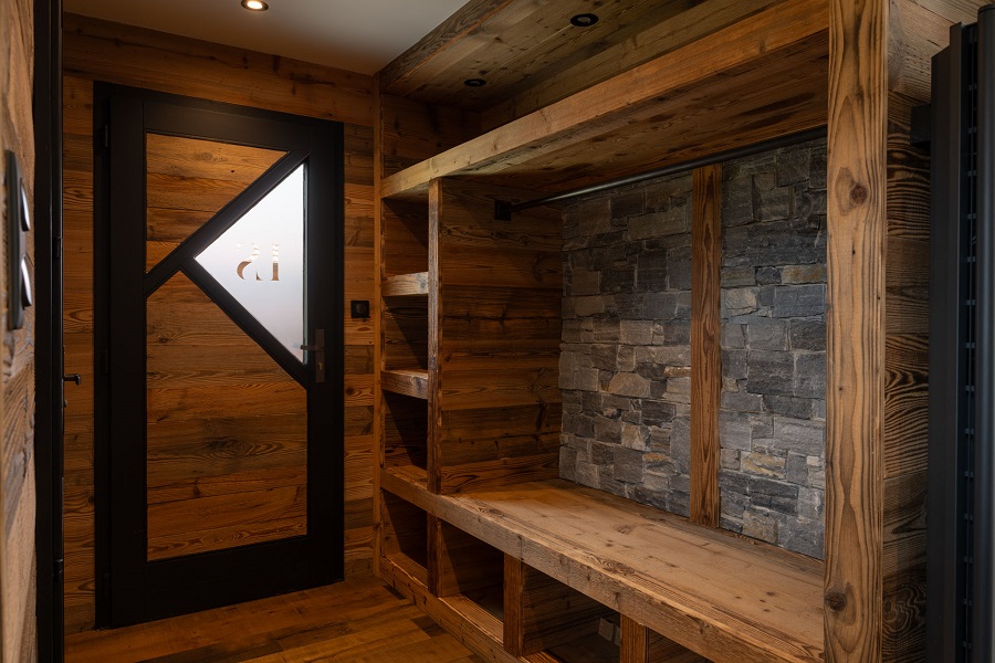 lilou shelter location chalet maison vosges g�rardmer