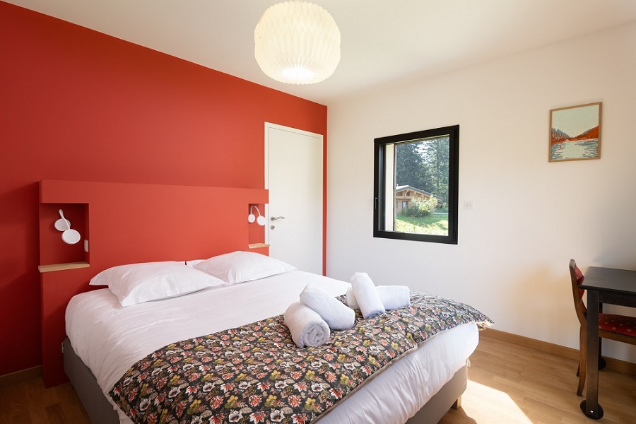 chambre trois creusegoutte location villa vosges